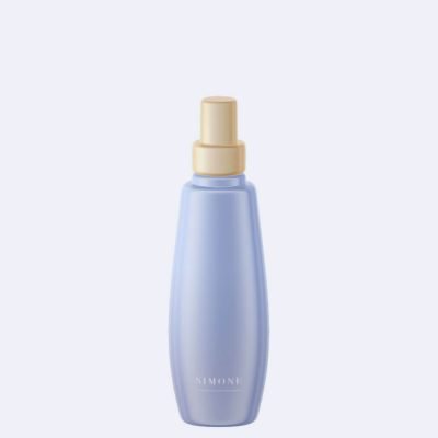 product-09-a