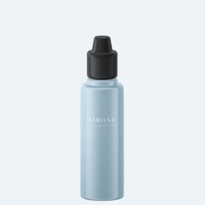 product-10-a