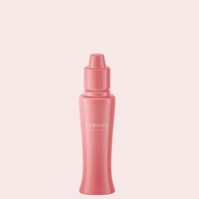product-11-a