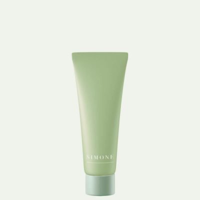 product-12-a