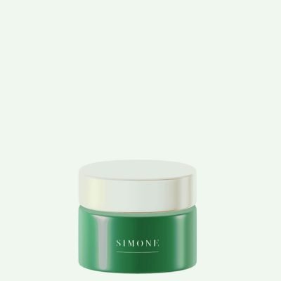 product-15-a