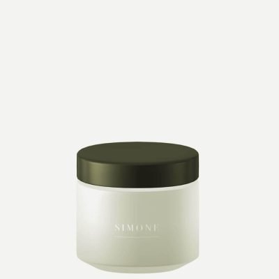 product-16-a