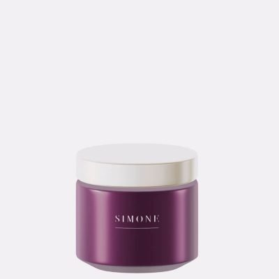 product-17-a