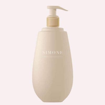 product-18-a
