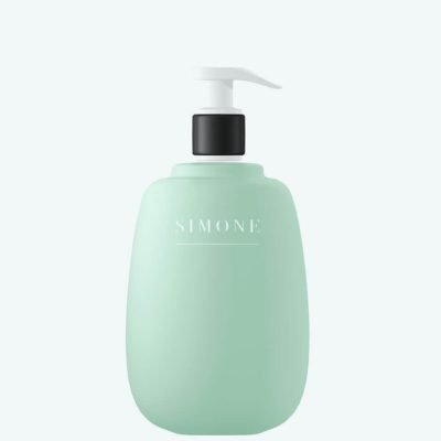 product-19-a